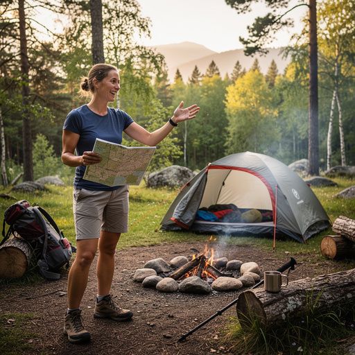 鈴木 美咲 - 商品開発担当