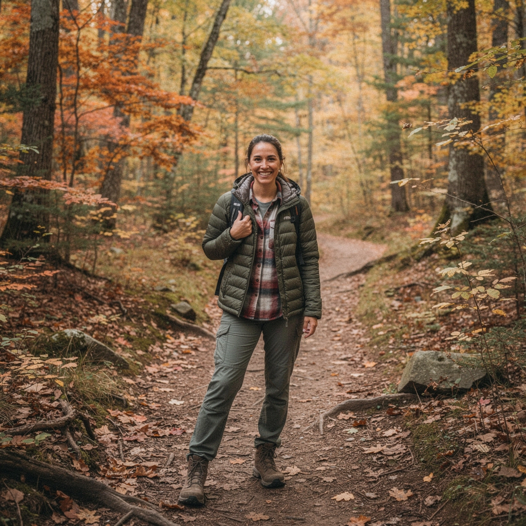 田中 由紀 - カスタマーサポートリーダー